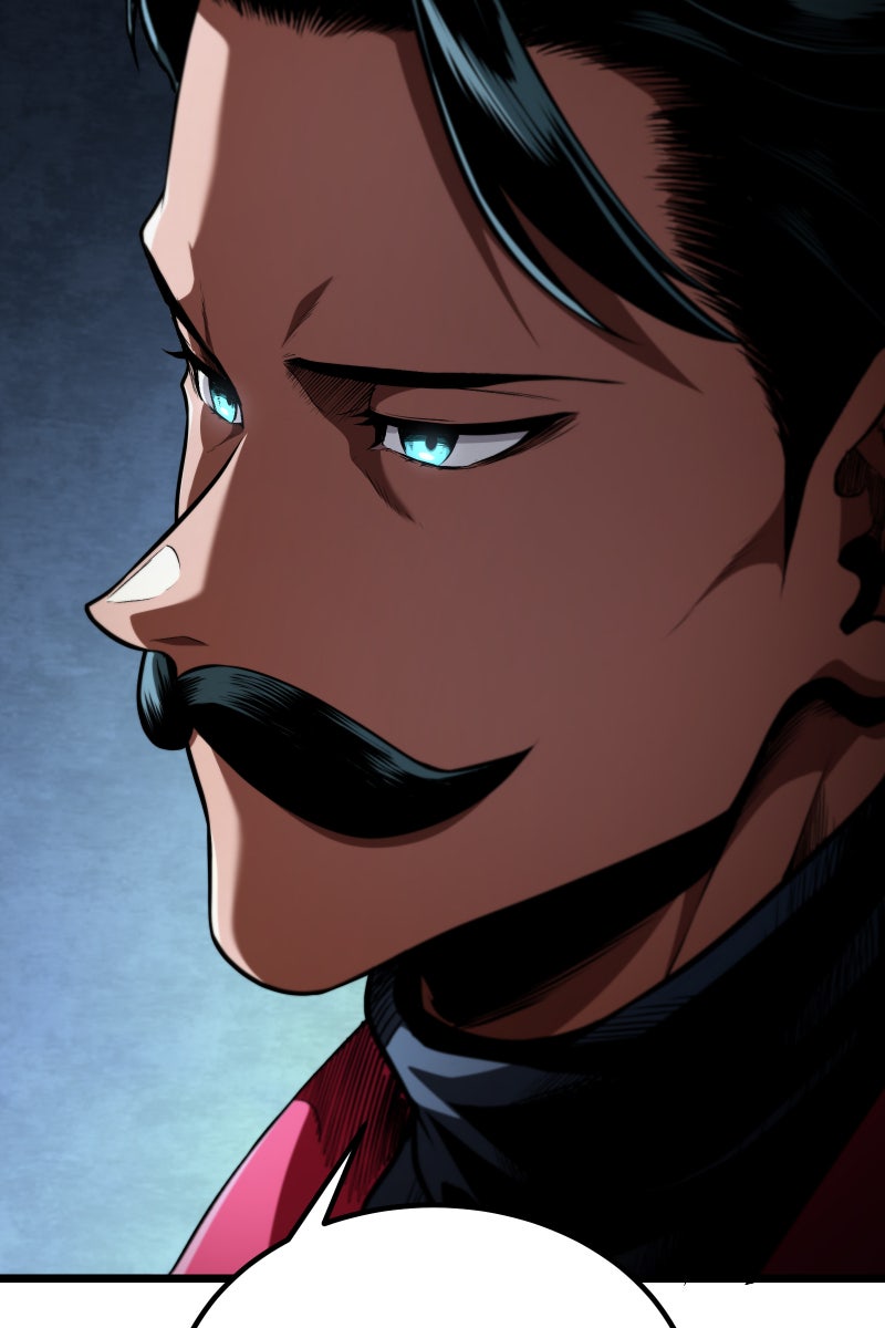 Double Kill Chapter 8 - Page 78