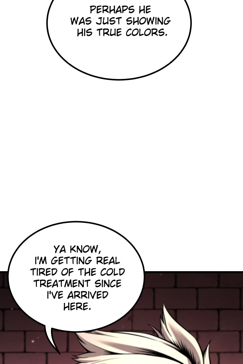 Double Kill Chapter 8 - Page 79