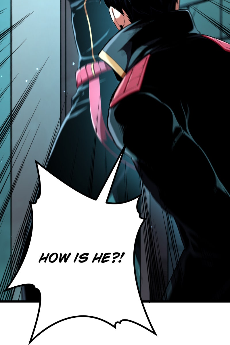 Double Kill Chapter 8 - Page 9