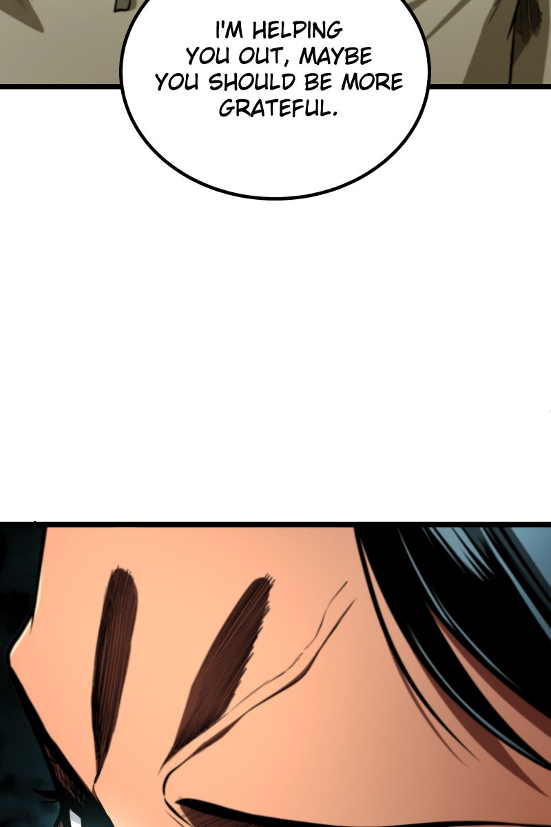 Double Kill Chapter 8 - Page 81