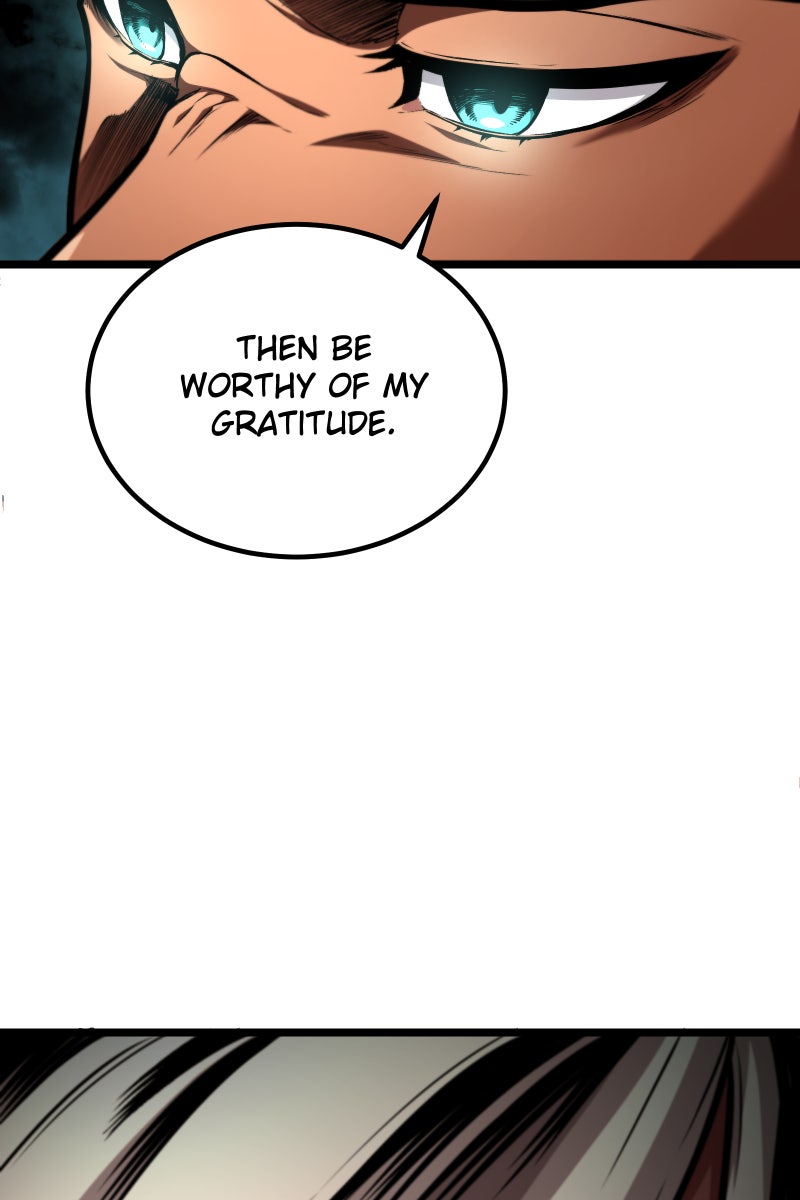 Double Kill Chapter 8 - Page 82