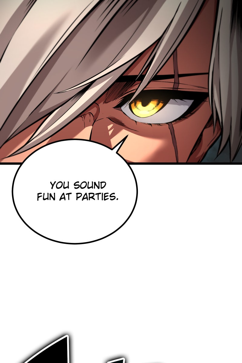 Double Kill Chapter 8 - Page 83