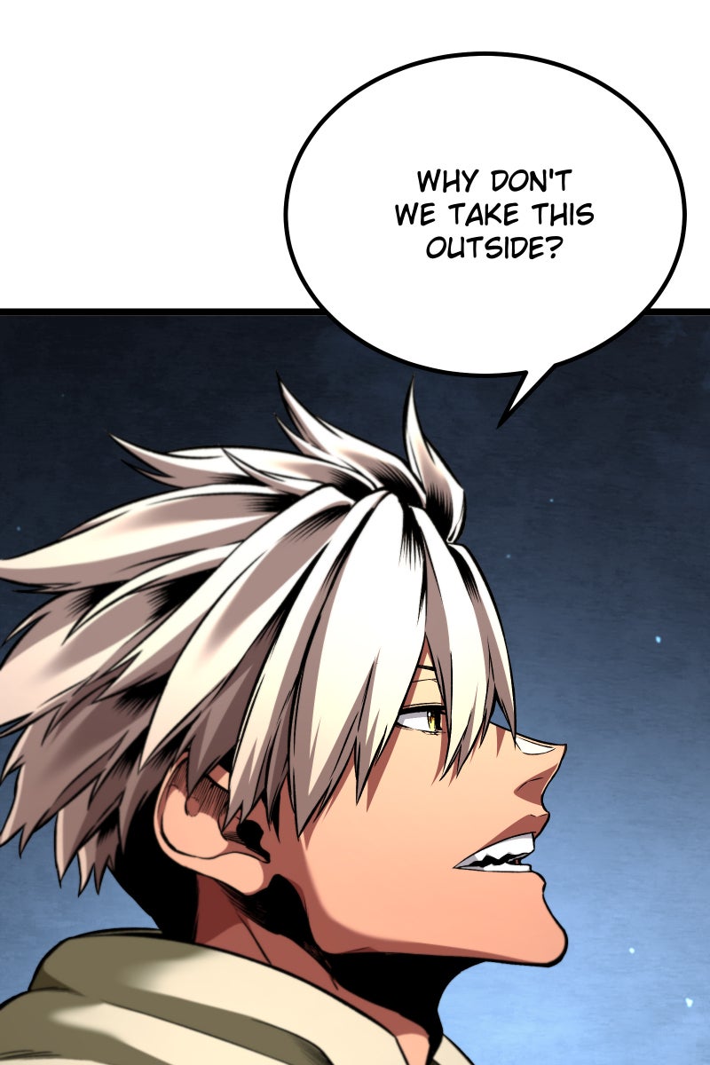 Double Kill Chapter 8 - Page 88