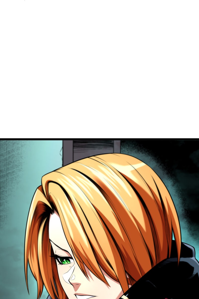 Double Kill Chapter 8 - Page 10