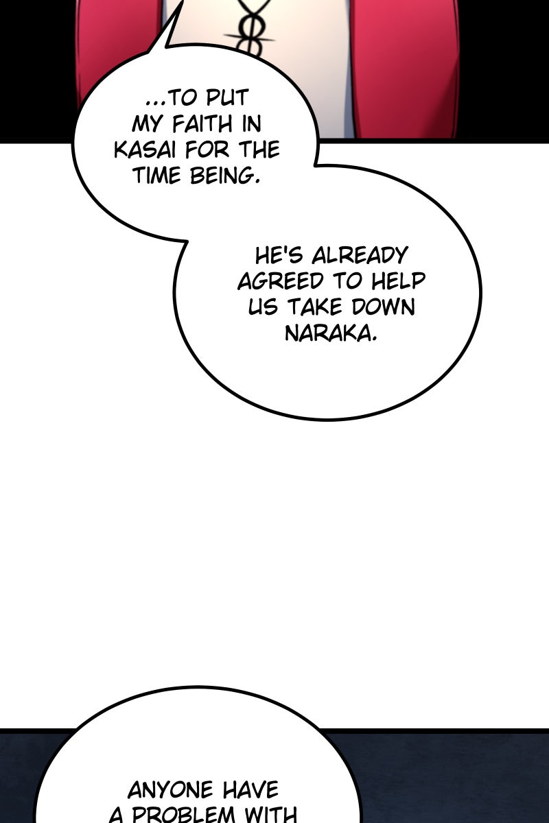 Double Kill Chapter 8 - Page 94