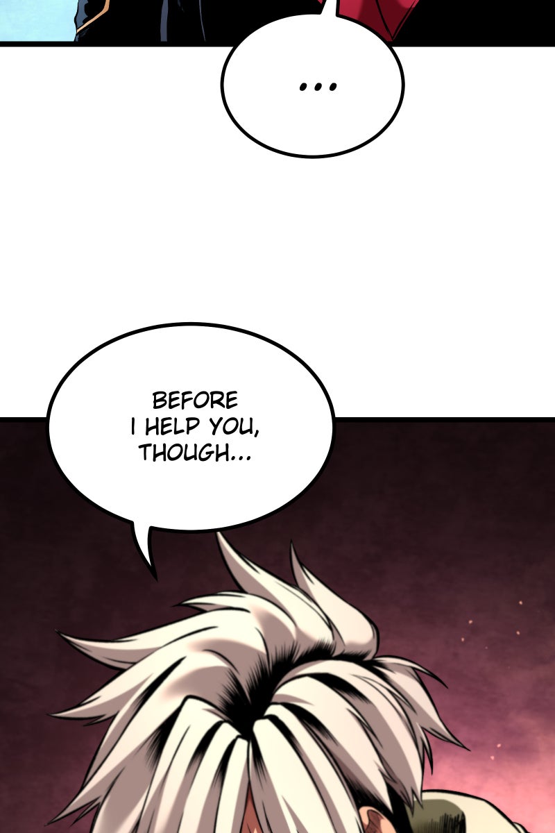 Double Kill Chapter 8 - Page 96