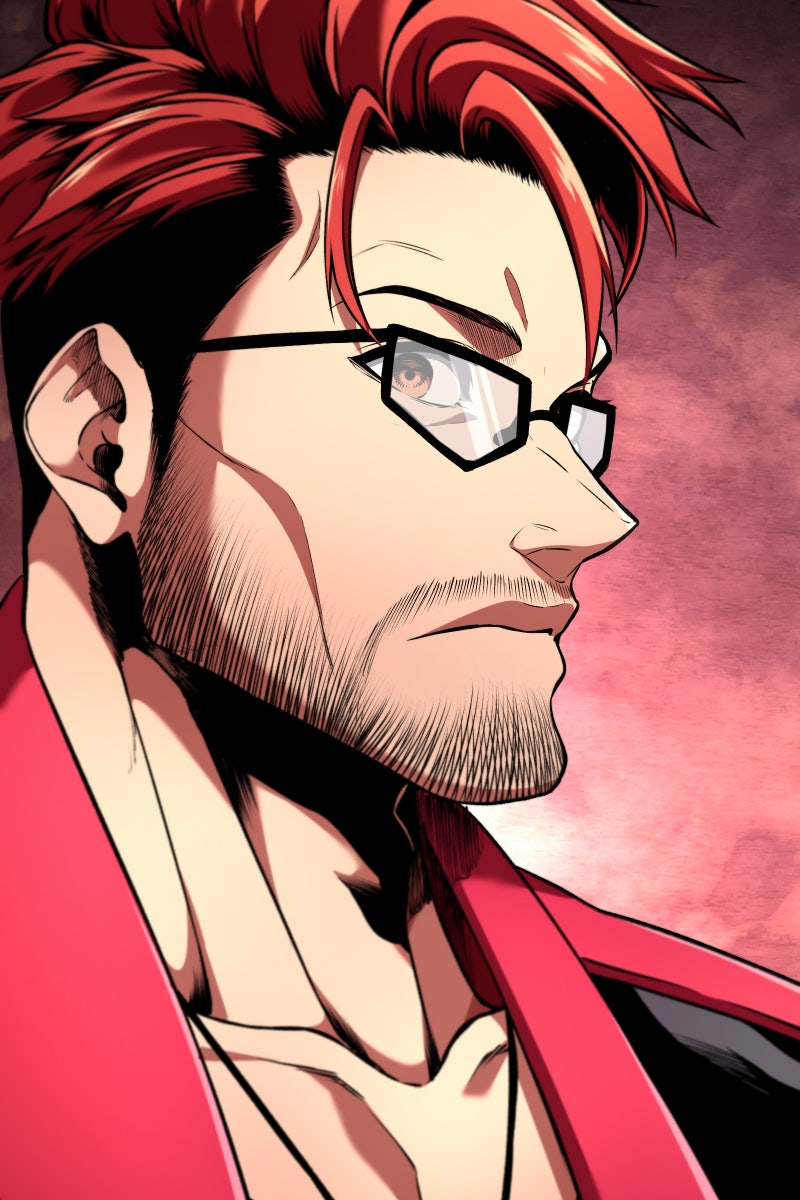 Double Kill Chapter 8 - Page 98