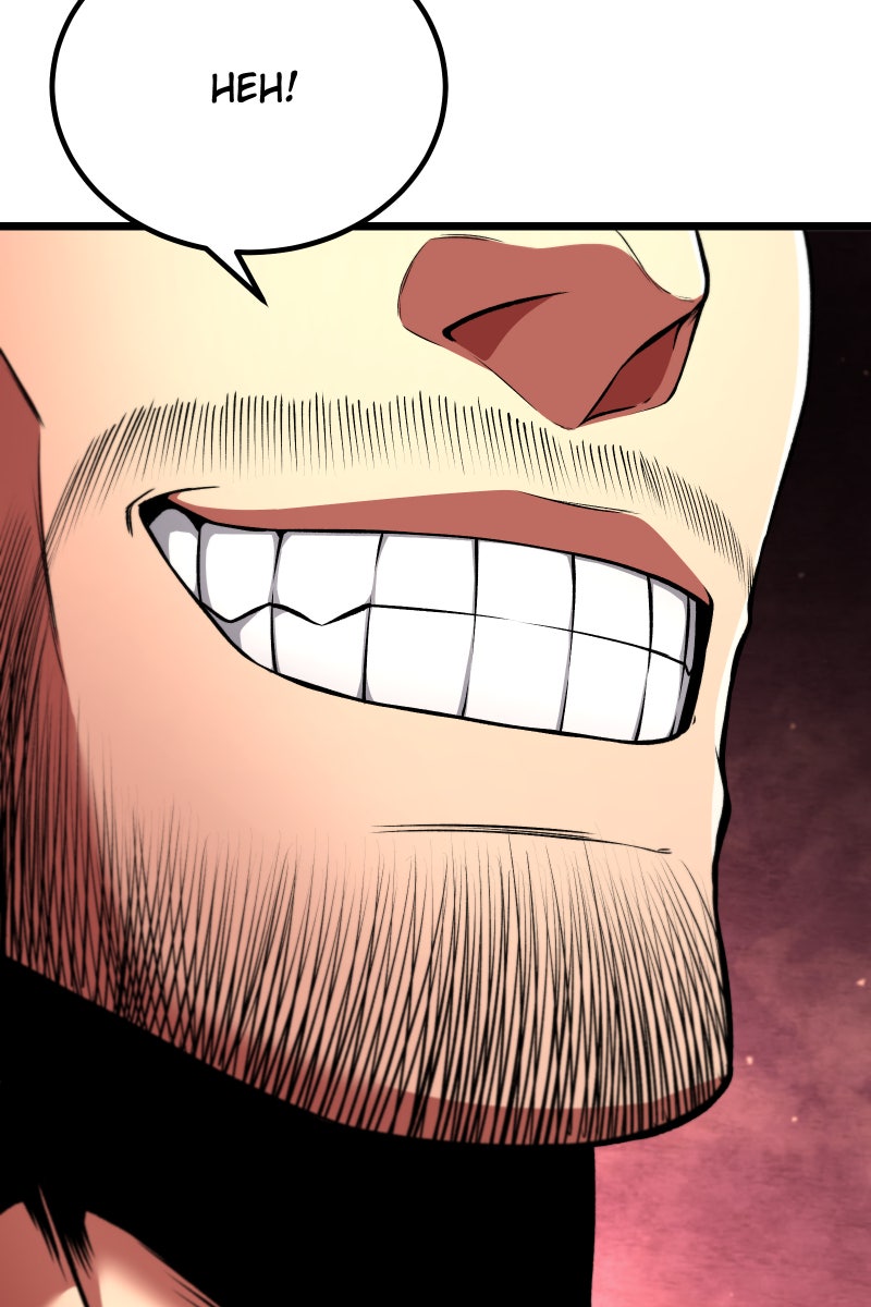 Double Kill Chapter 8 - Page 100