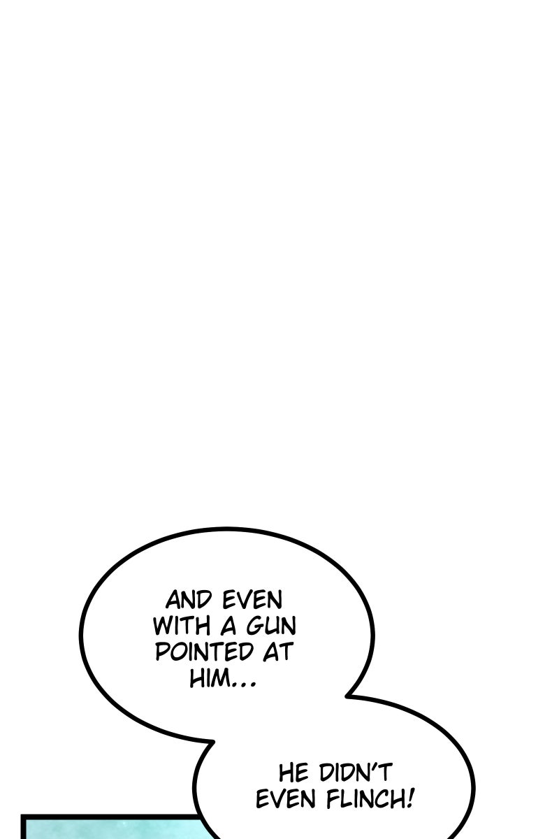 Double Kill Chapter 9 - Page 1