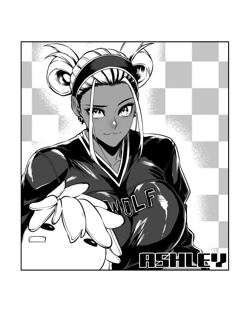 Double Kill Chapter 9 - Page 103