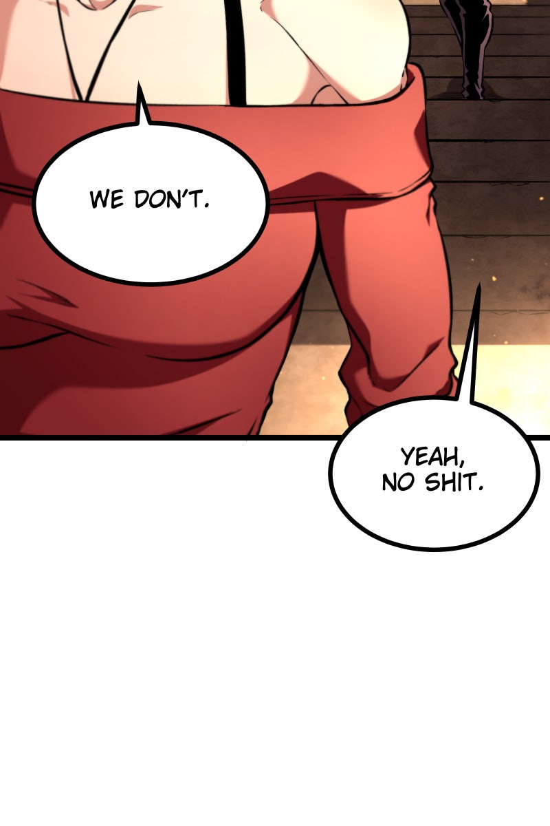 Double Kill Chapter 9 - Page 17