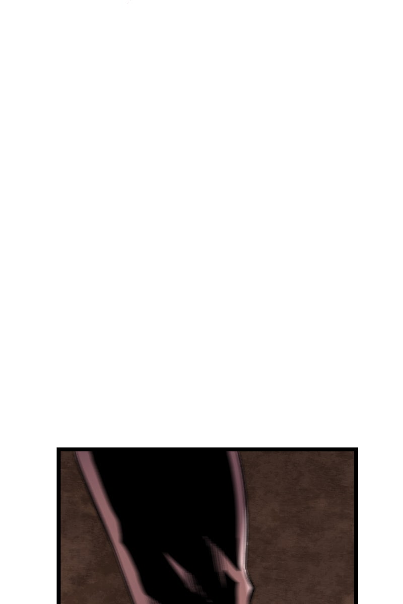 Double Kill Chapter 9 - Page 19