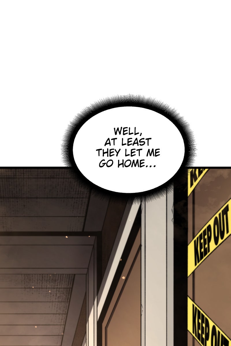 Double Kill Chapter 9 - Page 21