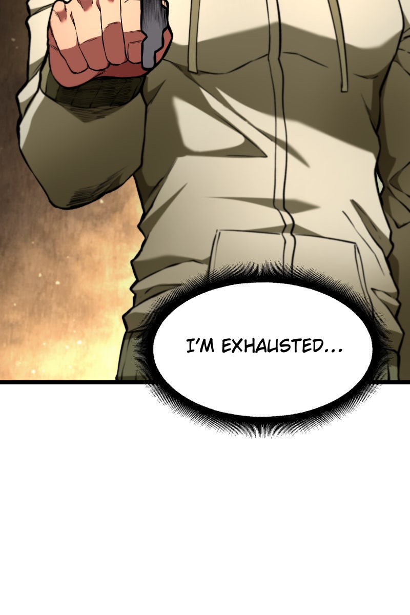 Double Kill Chapter 9 - Page 24