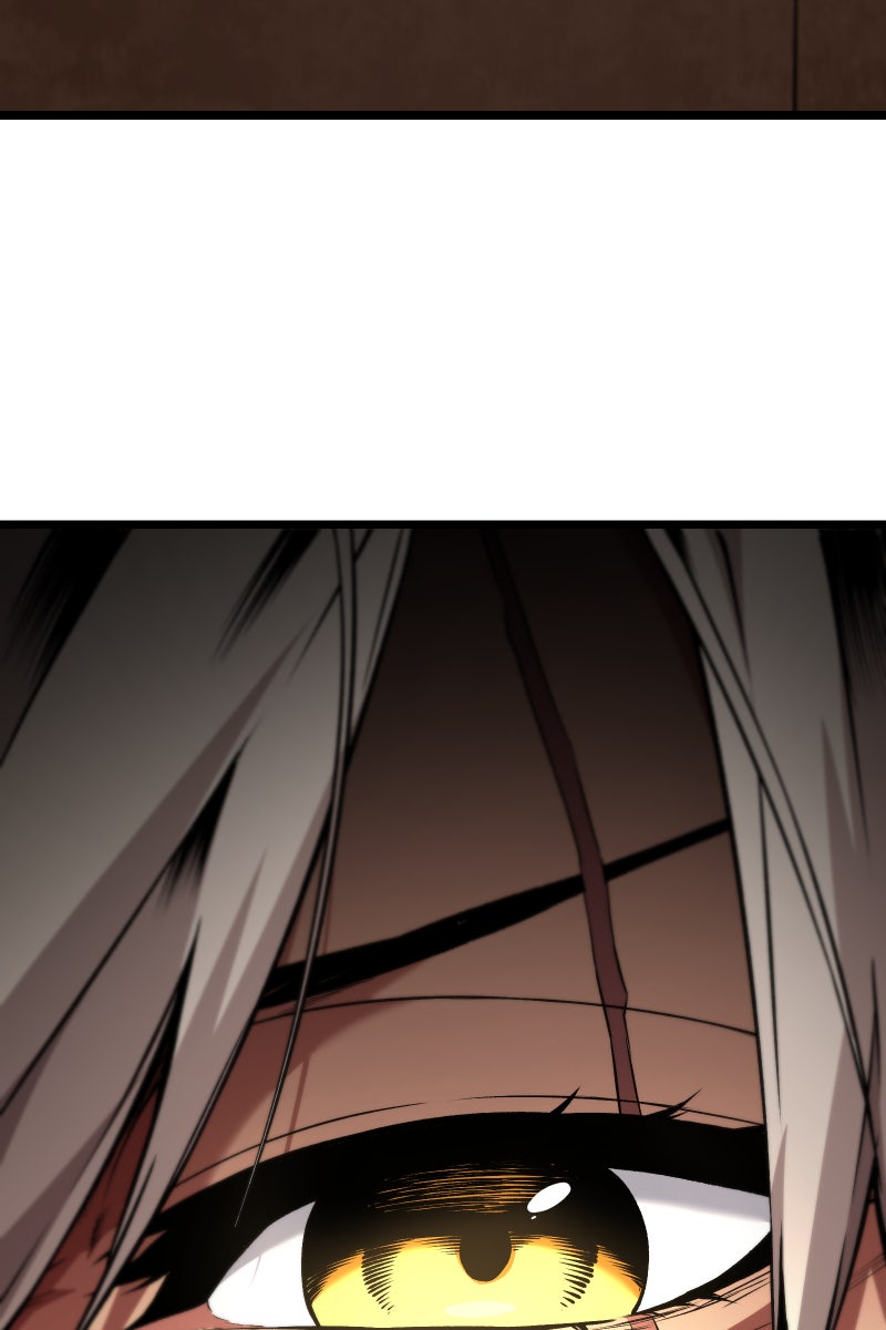 Double Kill Chapter 9 - Page 26