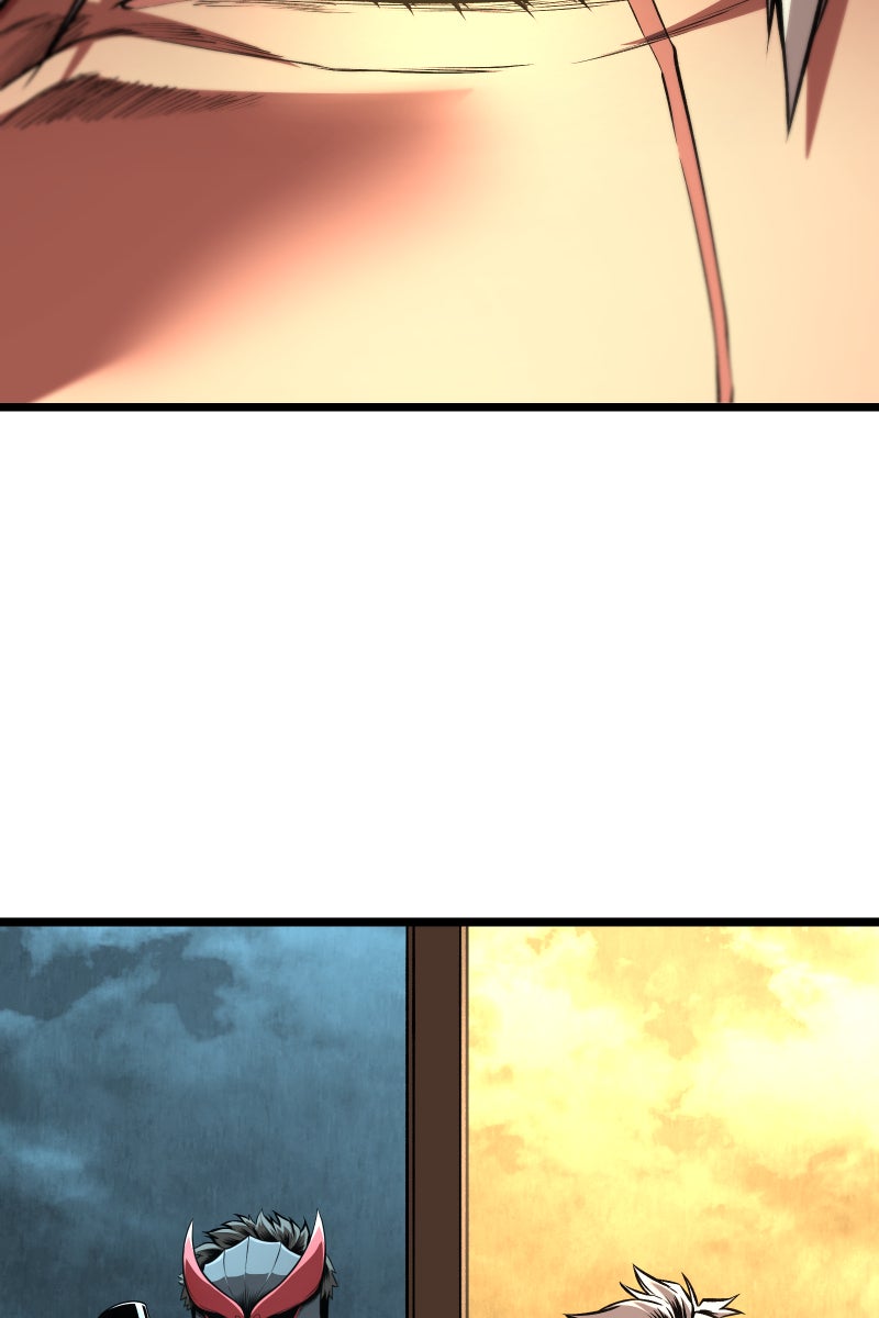 Double Kill Chapter 9 - Page 27