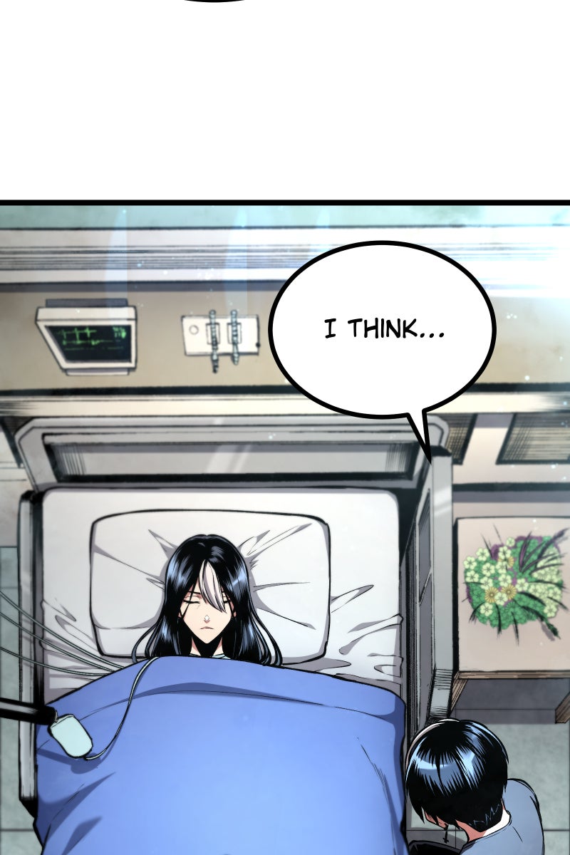 Double Kill Chapter 9 - Page 4