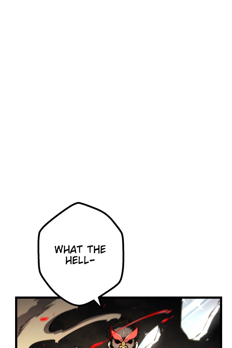 Double Kill Chapter 9 - Page 34