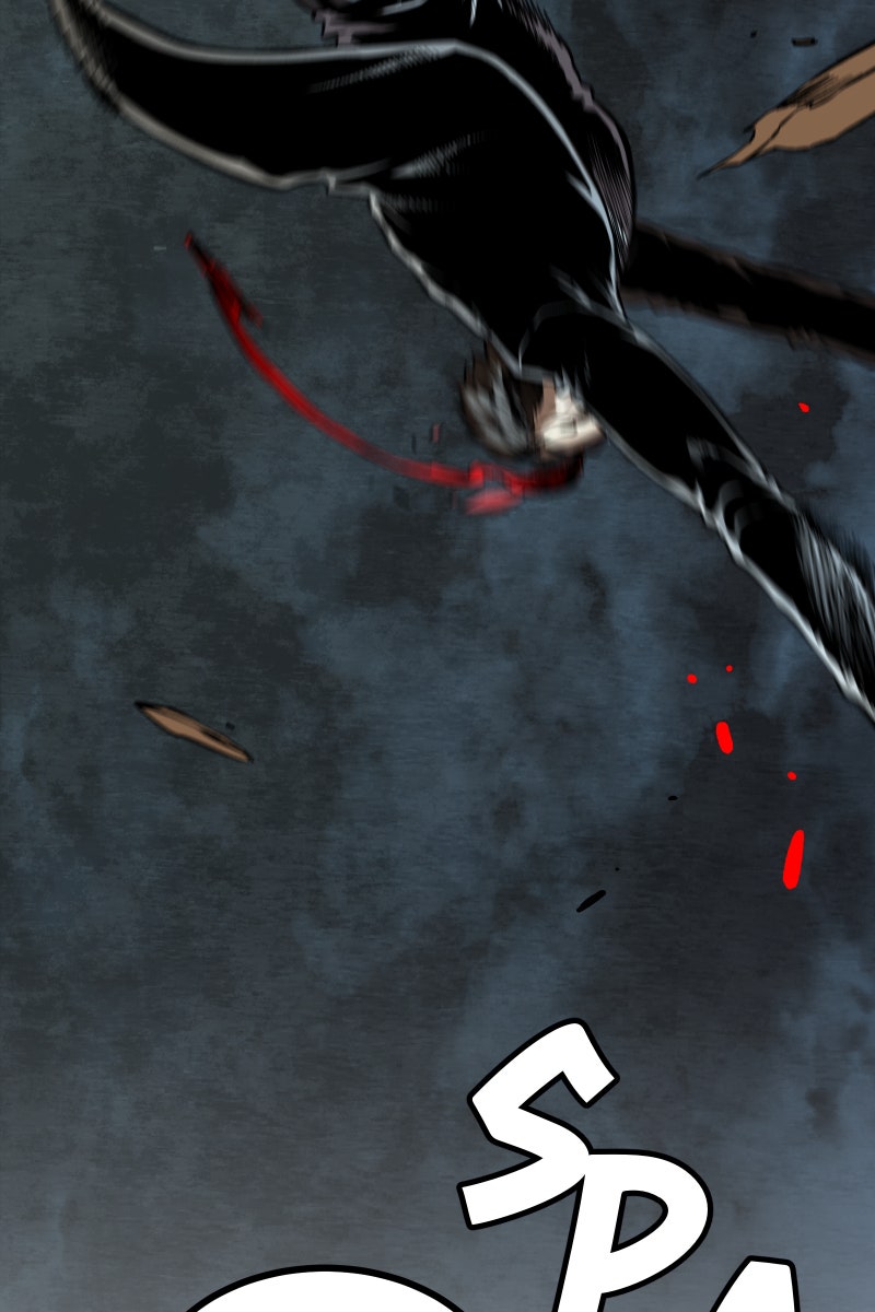 Double Kill Chapter 9 - Page 39