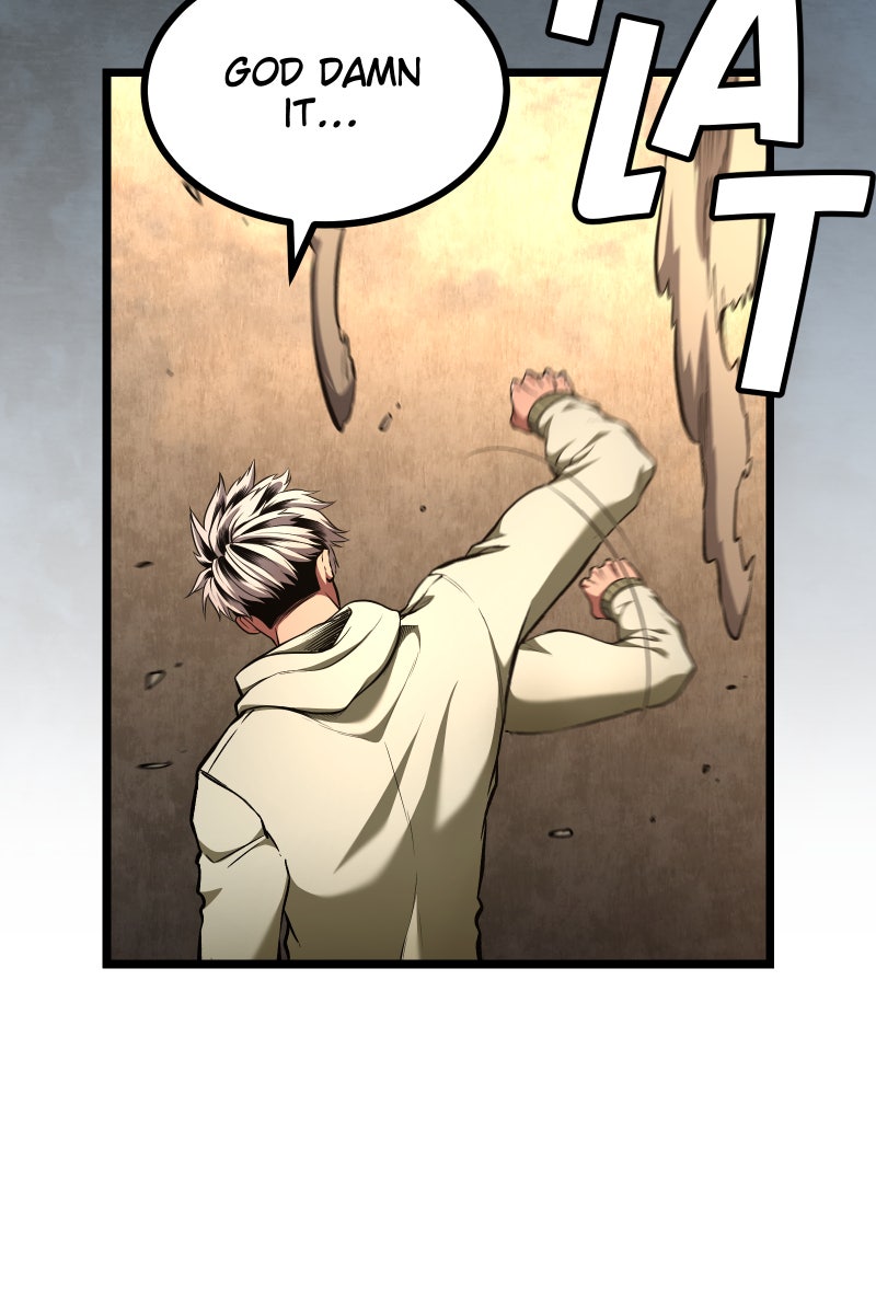 Double Kill Chapter 9 - Page 40