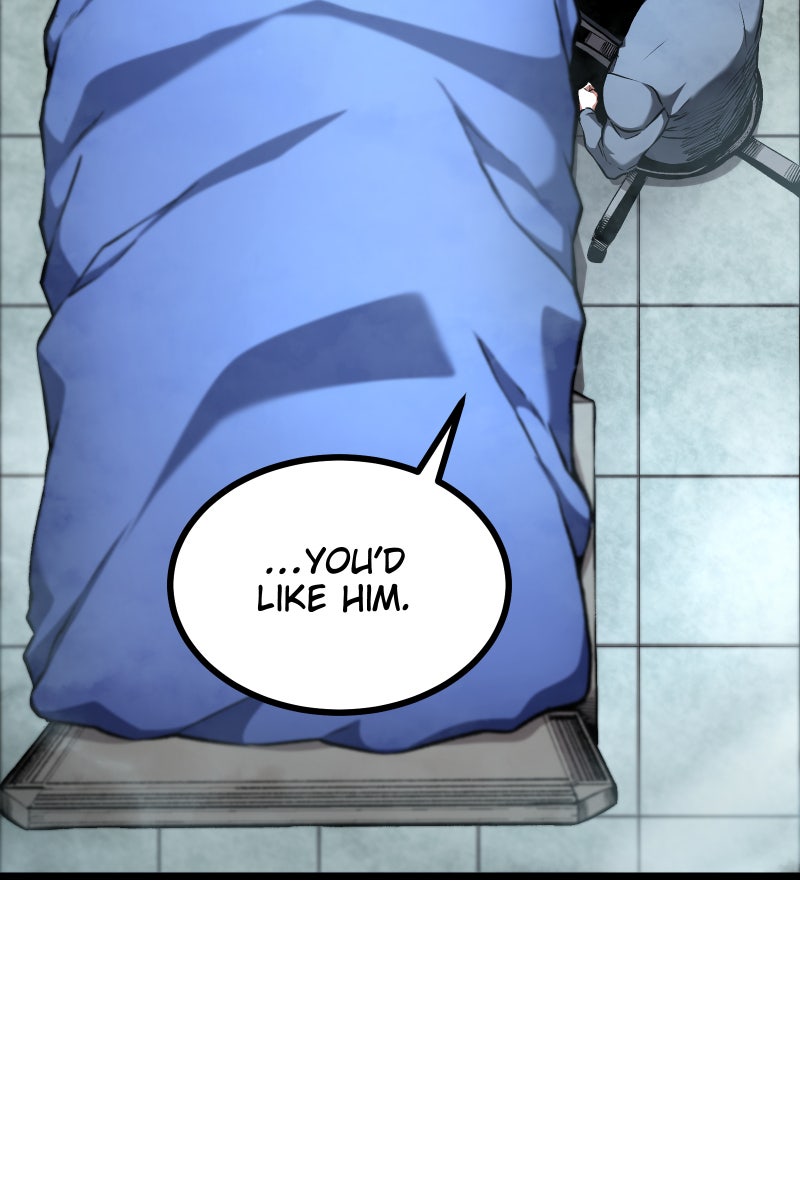 Double Kill Chapter 9 - Page 5