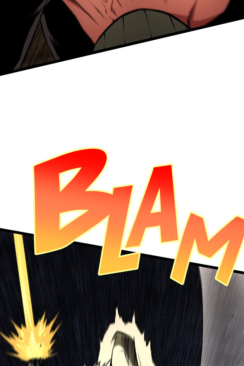 Double Kill Chapter 9 - Page 49