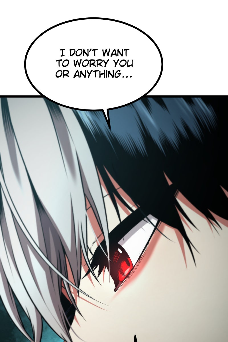 Double Kill Chapter 9 - Page 6