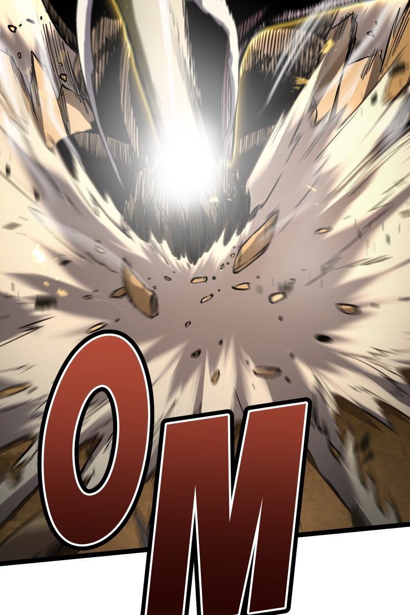 Double Kill Chapter 9 - Page 57