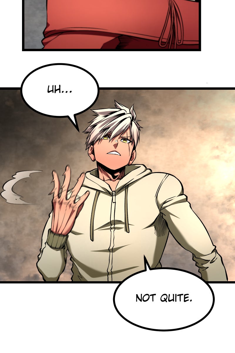 Double Kill Chapter 9 - Page 60