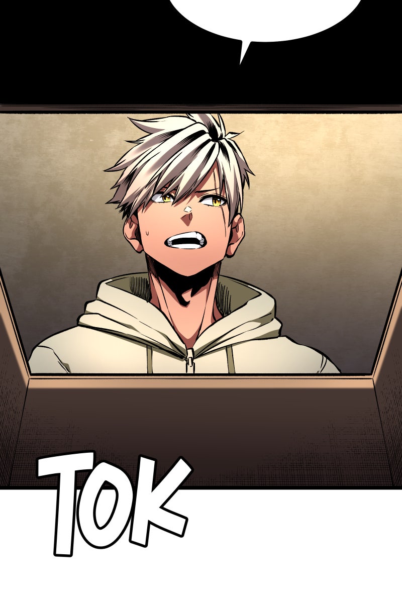 Double Kill Chapter 9 - Page 65