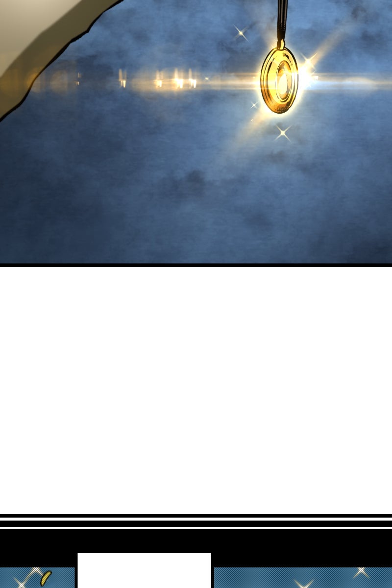 Double Kill Chapter 9 - Page 67