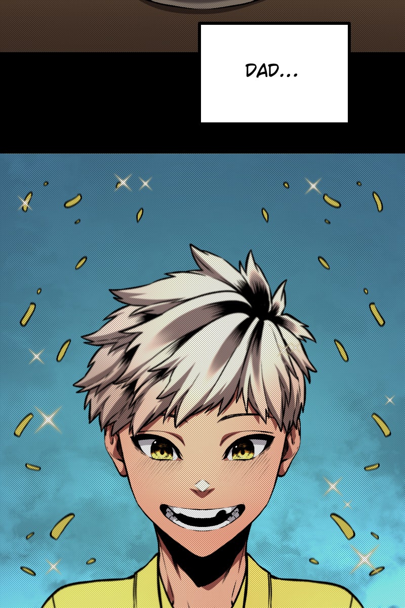 Double Kill Chapter 9 - Page 69