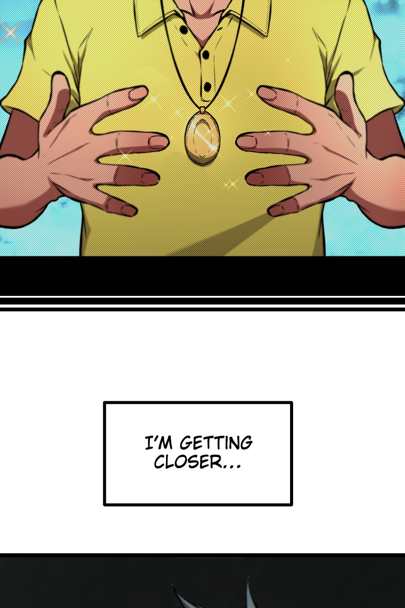 Double Kill Chapter 9 - Page 70