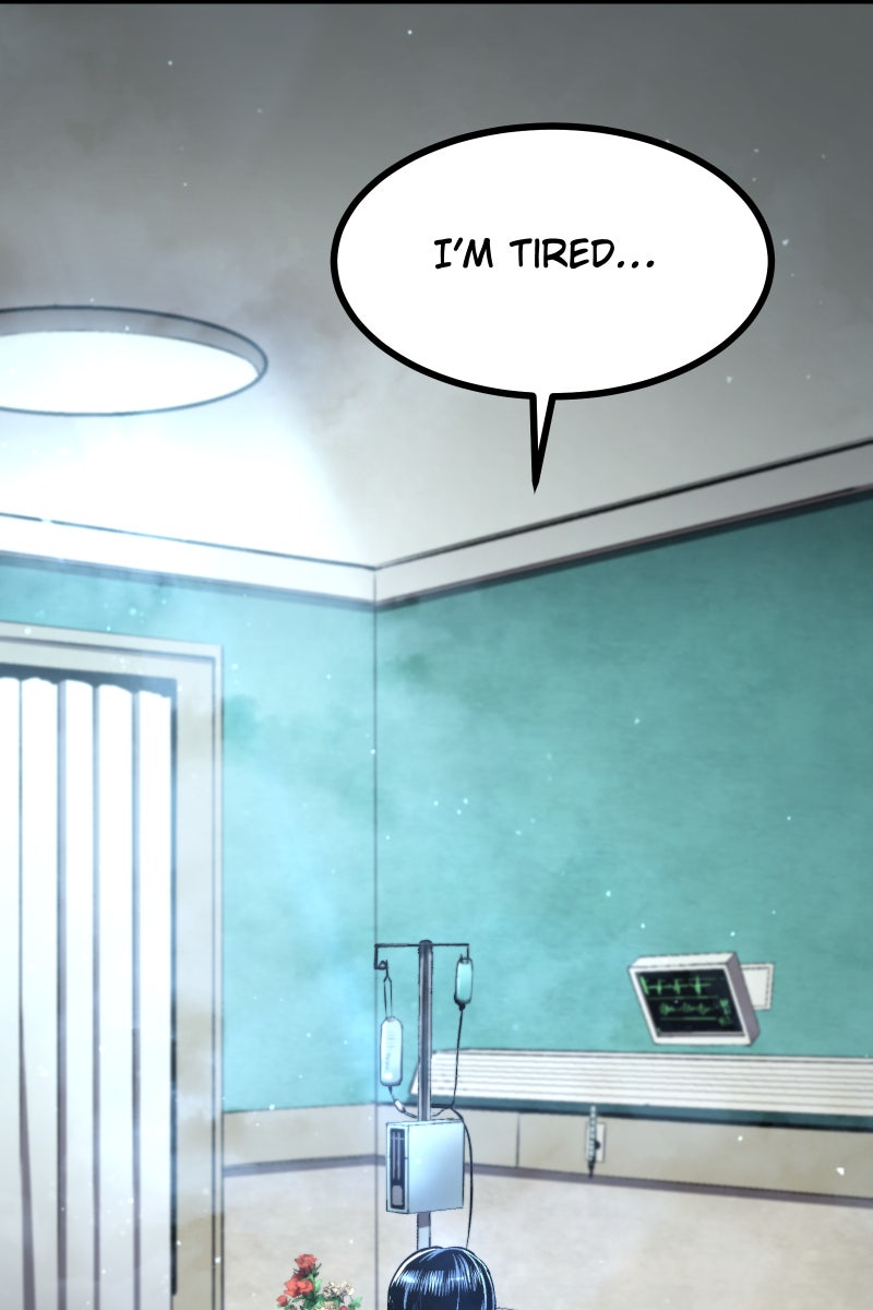 Double Kill Chapter 9 - Page 8