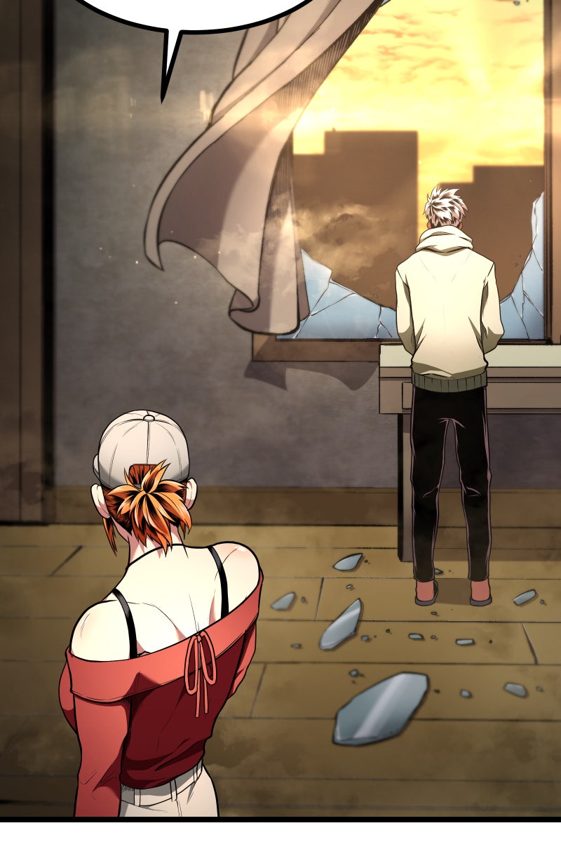 Double Kill Chapter 9 - Page 73