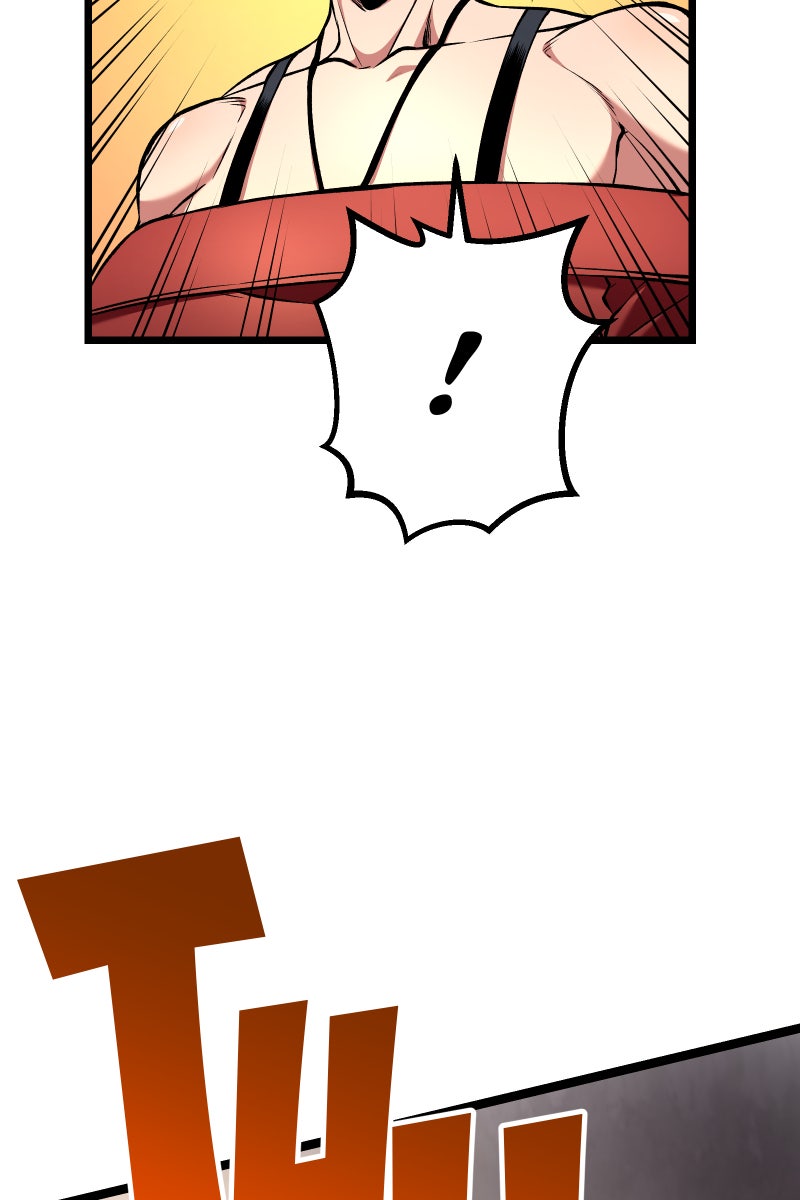 Double Kill Chapter 9 - Page 75