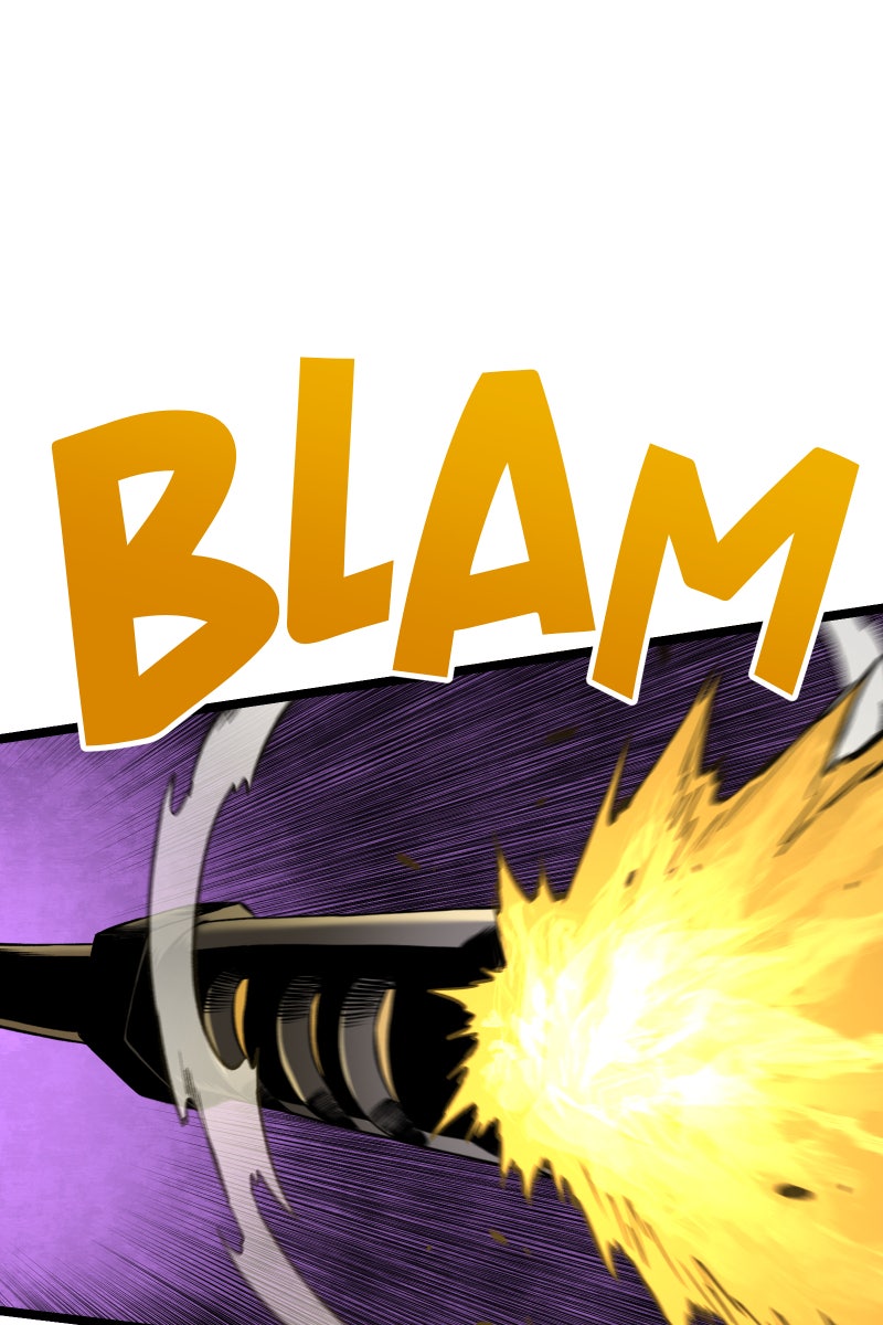 Double Kill Chapter 9 - Page 82