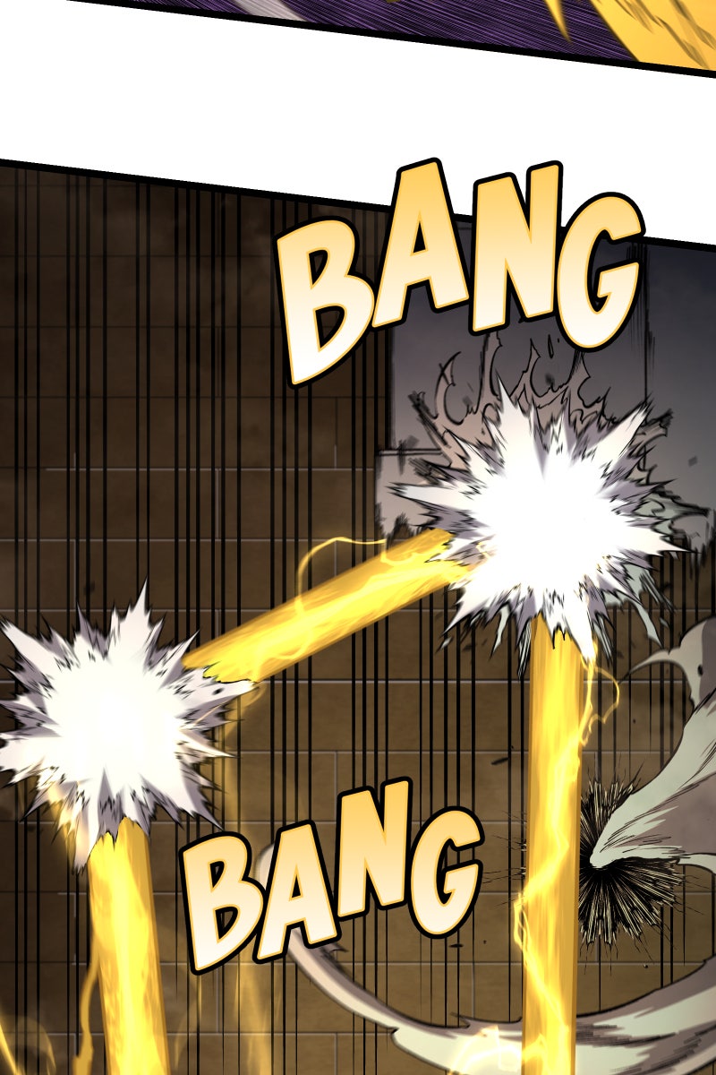 Double Kill Chapter 9 - Page 83