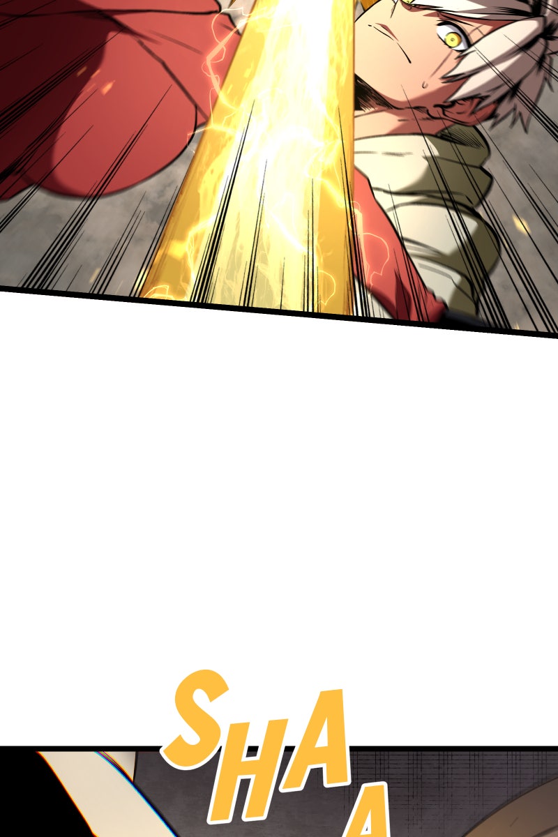 Double Kill Chapter 9 - Page 86