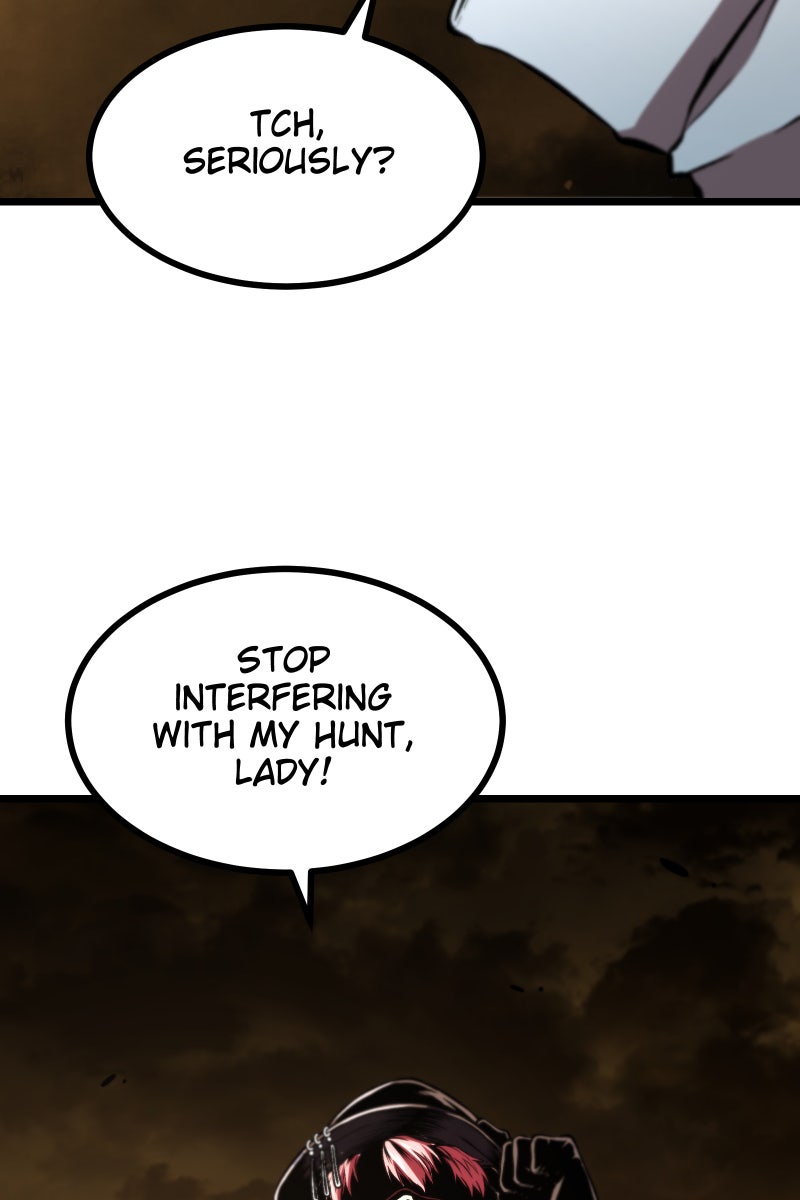 Double Kill Chapter 9 - Page 93