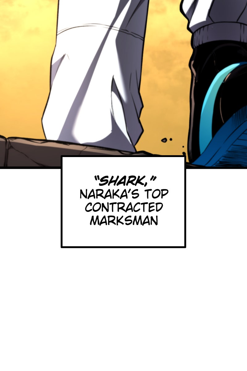 Double Kill Chapter 9 - Page 95