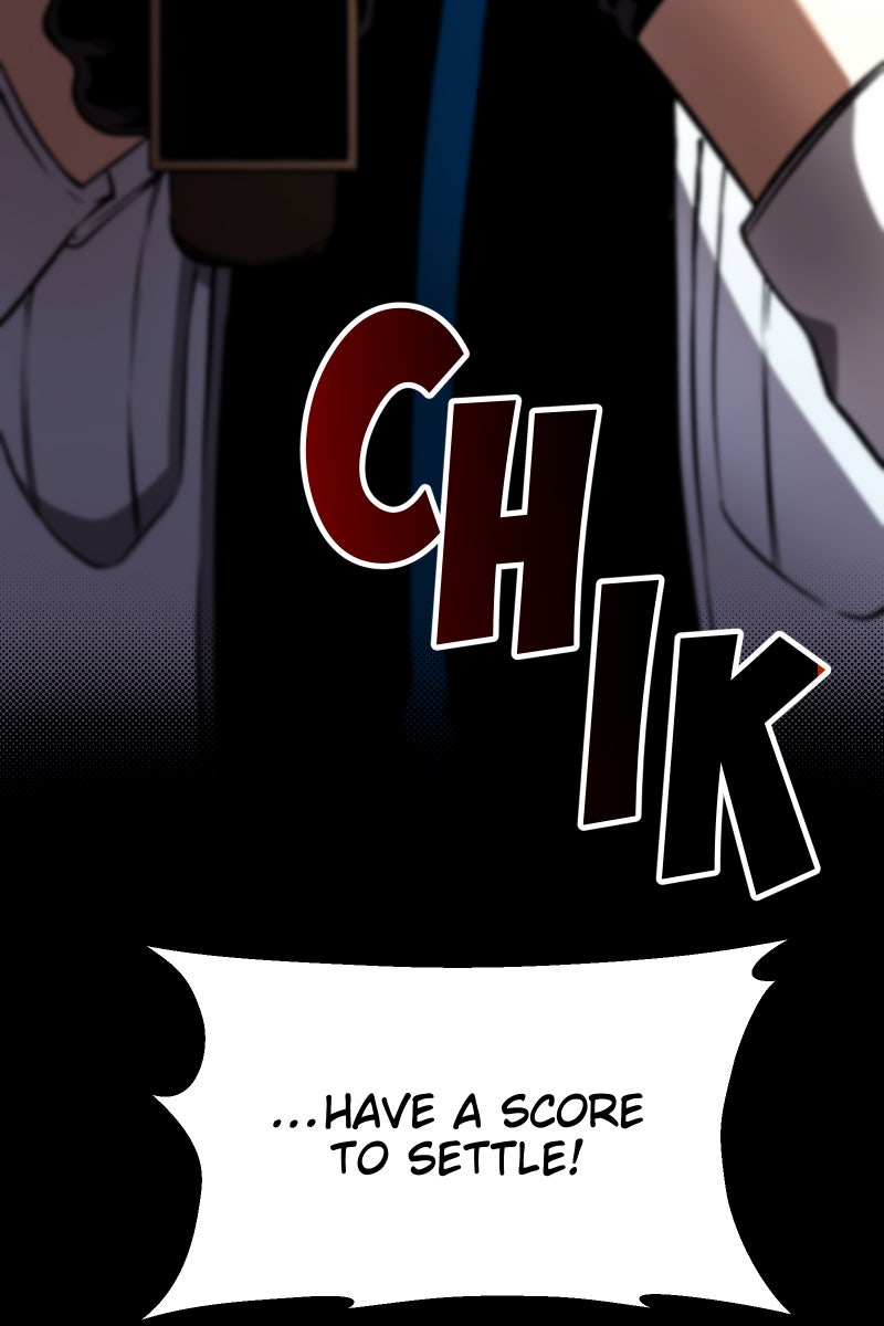 Double Kill Chapter 9 - Page 98