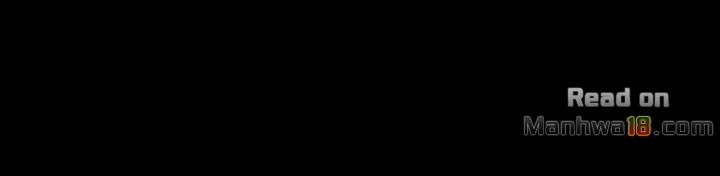 Double Life Chapter 6 - Page 4