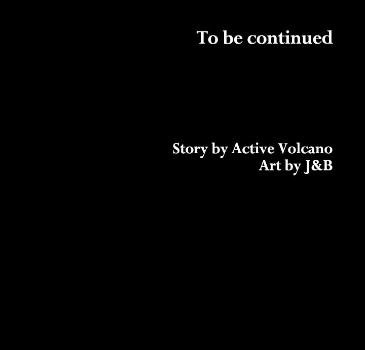 Double Life Chapter 69 - Page 14