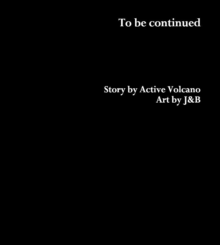 Double Life Chapter 85 - Page 12