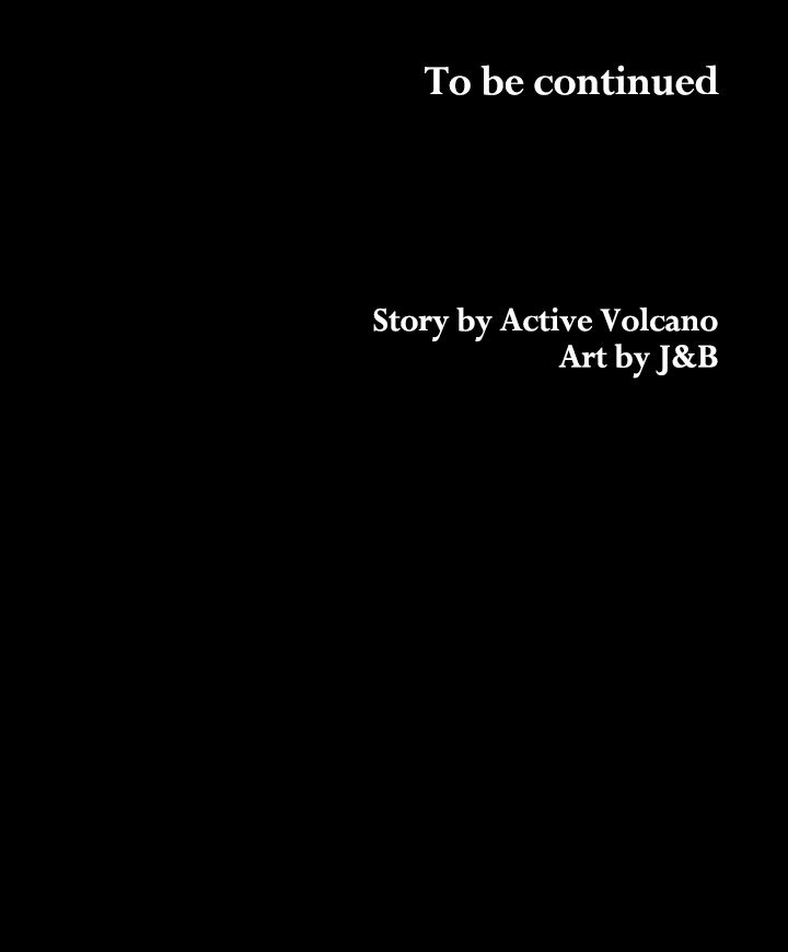 Double Life Chapter 86 - Page 15