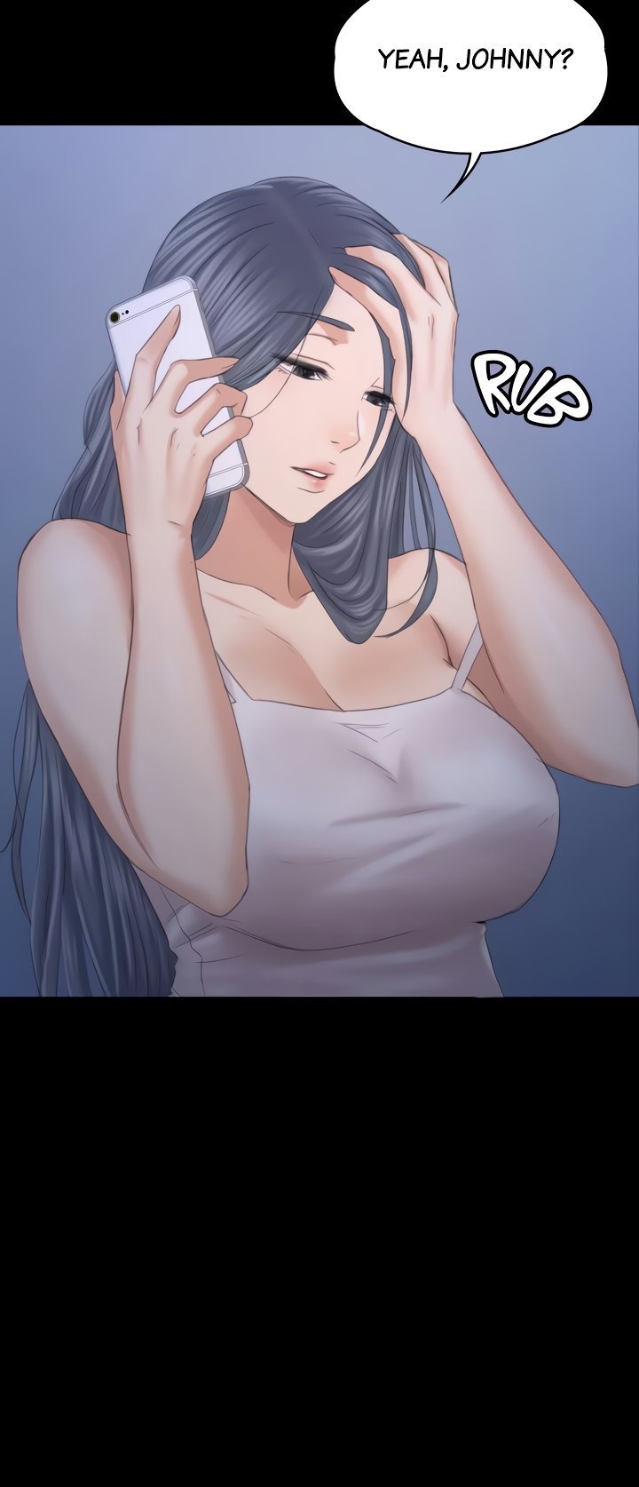 Double Life Chapter 96 - Page 48