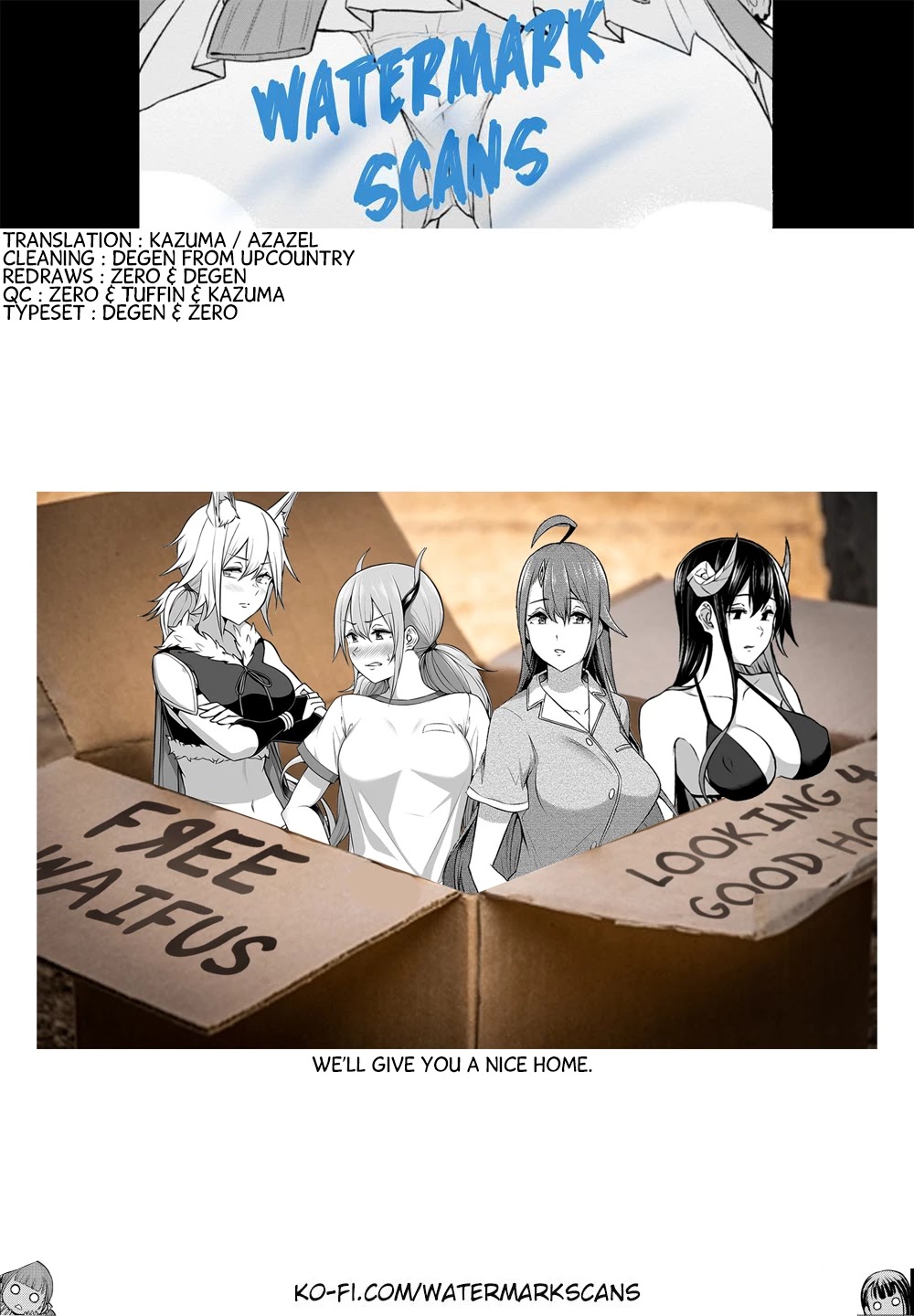 Douyara Boku no Hanayome wa Onna Kishidan na you de. Chapter 12 - Page 26