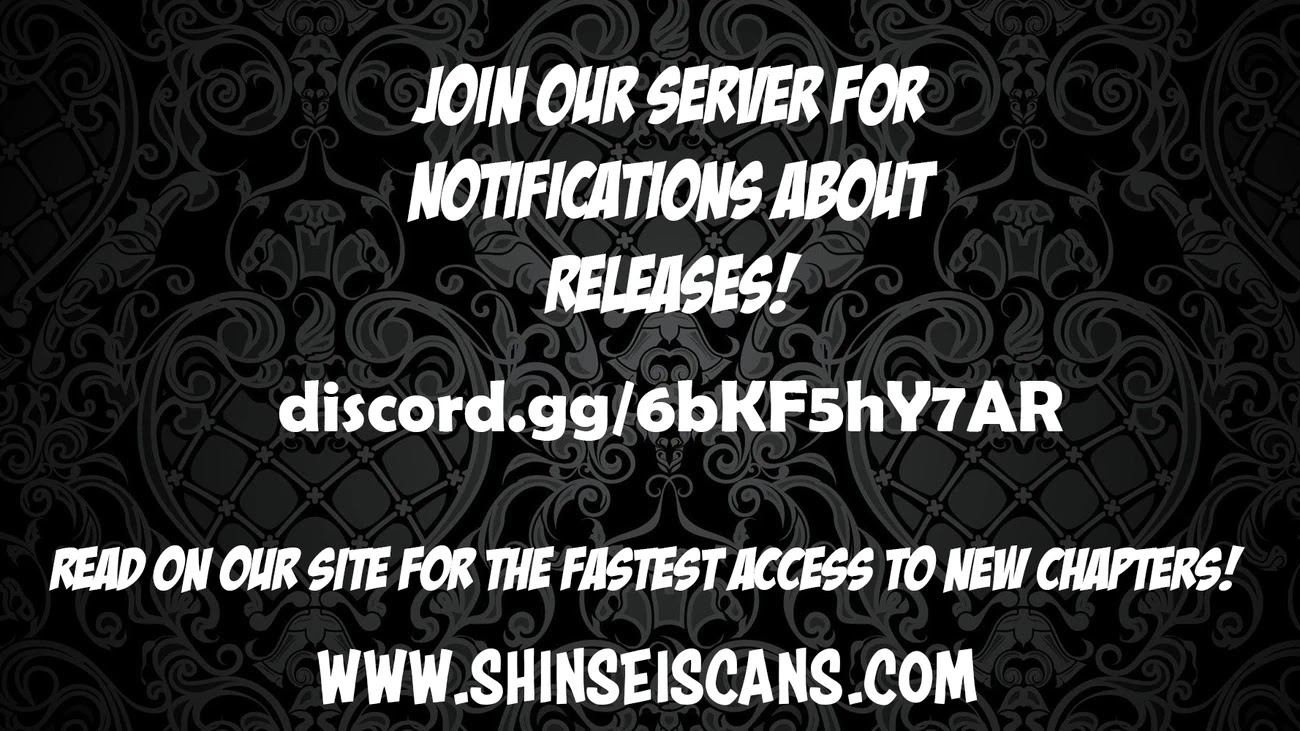 Douyara Boku no Hanayome wa Onna Kishidan na you de. Chapter 13 - Page 24