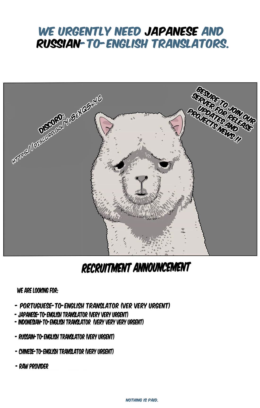 Douyara Boku no Hanayome wa Onna Kishidan na you de. Chapter 15 - Page 34